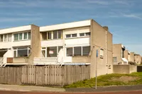 Klimopstraat 16, Bergen Op Zoom