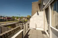 Klimopstraat 16, Bergen Op Zoom