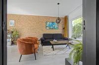 Sweelinckhof 8, Terneuzen