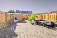Sweelinckhof 8, Terneuzen