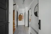 Sweelinckhof 8, Terneuzen