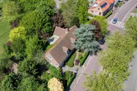 Eedeweg 8, Aardenburg