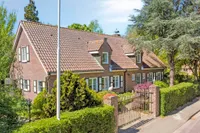 Eedeweg 8, Aardenburg