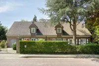 Eedeweg 8, Aardenburg