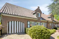 Eedeweg 8, Aardenburg