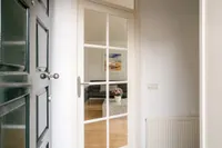 Praaglaan 26, Maastricht