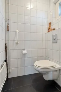 Praaglaan 26, Maastricht