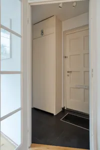 Praaglaan 26, Maastricht