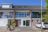 de Gildekamp 2233, Nijmegen