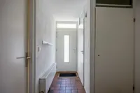 de Gildekamp 2233, Nijmegen