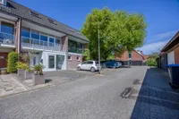 de Gildekamp 2233, Nijmegen