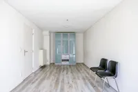 de Gildekamp 2233, Nijmegen