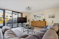 Troikastraat 1, Almere