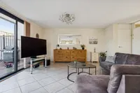 Troikastraat 1, Almere