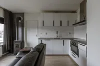 Jaagmeent 72, Almere