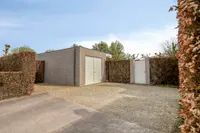 De Zicht 21, Berkel-enschot