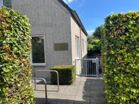 De Zicht 21, Berkel-enschot