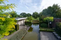 De Zicht 21, Berkel-enschot