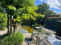 De Zicht 21, Berkel-enschot
