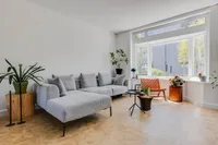 Odasingel 72, Sittard