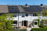 Odasingel 72, Sittard
