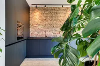 Odasingel 72, Sittard