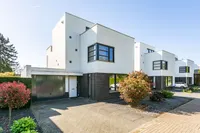 Fazantlaan 63, Brunssum