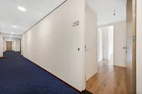 Koningin Sophiestraat, Den Haag