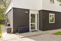 Populierenlaan 0, Kamperland