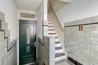 Pleinweg 102 B, Rotterdam