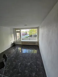 Kringloop 7, Amstelveen