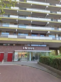 Kringloop 7, Amstelveen