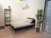 Philitelaan 63 33, Eindhoven