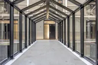 Philitelaan 63 33, Eindhoven