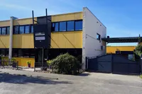 Operetteweg 78, Almere
