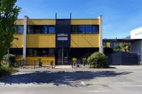 Operetteweg 78, Almere