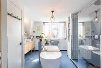 Beukestraat 8, Vlaardingen