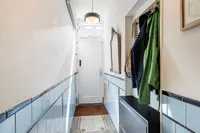 Beukestraat 8, Vlaardingen