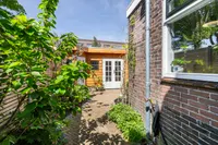 Beukestraat 8, Vlaardingen