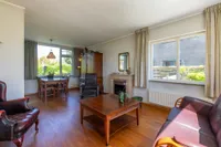Laan van Wervenhove 6, Serooskerke