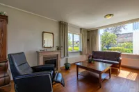 Laan van Wervenhove 6, Serooskerke