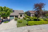 Laan van Wervenhove 6, Serooskerke