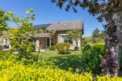 Laan van Wervenhove 6, 4353BT, Serooskerke, Zeeland