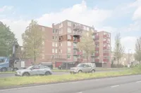 Buis 147, Maassluis