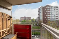 Buis 147, Maassluis