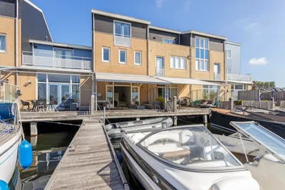 Beurtschippersstraat 17, 4484PC, Kortgene, Zeeland