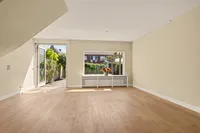 Peppeldreef 25, Kamperland