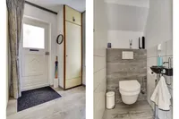 Jeroen Boschstraat 19, Rijen