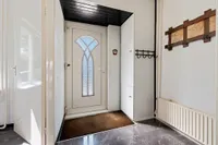 Wagnerstraat 4, Dongen