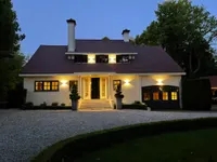 Schouwweg 65, Wassenaar